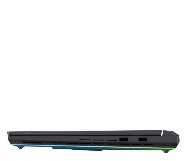 ASUS ROG Strix G16 Ultra 9-275HX/32GB/1TB/Win11 RTX5080 240Hz - 1329499 - zdjęcie 7
